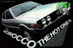 VW 1975 1.jpg
